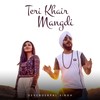 Teri Khair Mangdi - Devenderpal Singh&Vidya Vox