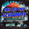 Das Lied der Schlümpfe (Eskalationsmix) - DJ Marci&Der Hirte