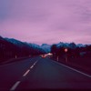 Always - Reig