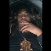 Renegade (Explicit) - Yody 4x