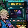Shooter (Explicit) - Abamaclan A6