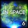 Hyper Drive (Radio Edit) - Brent Rix
