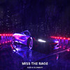 Miss The Rage - Rizó&Slowboy