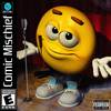 French Revolution (Explicit) - Goostavo&DaDood&Konix