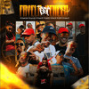 Set Favela Venceu (Explicit) - MC Bruninho BN&Mc Biel Ds&MC Lucas da Zs&Mc Juninho JR&MC Bruninho Favela&MC Lukinhas Lk&Mc Menor JM&Mc Yurih&DJ BN BEATS