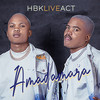 Hokoto - HBK Live Act&Cassper Nyovest&2Point1&Names