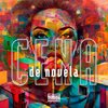 Cena de Novela (Explicit) - MC Allan&MCGBL&Gibin