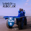 Trumu (Explicit) - Wanlov the Kubolor&St. Beryl