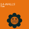 Ok! (Original Club Mix) - A-Walls