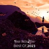 Distant Mountains (Radio Edit) - Duezher
