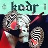 Kadr - Qry&ZetHa&Szpaku&Czarny HiFi