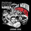 Escape From Space Mountainthe Ed Stasium Mix (feat. Clem Burke & Jimmy Dale) (Special Version Ed Stasium Mix) - Laramie Dean&Clem Burke&Jimmy Dale