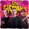 Eita Giovana - lamic&Lipe Dog&MC Del Piero