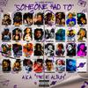 Bend It (feat. Pumppfake & Tso9ina) (Explicit) - Uni-Verse&Pumppfake&Tso9ina