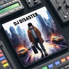 Rise Up - DJ Disaster