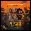 Pressure - Soul Barbie&Adi&Slick Widit&Q-Mark