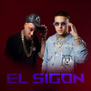 El Sigon - Yomel El Meloso&Jey One