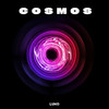 Cosmos - Luko