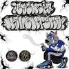 ESCENCIA NOVENTERO (feat. Devasto) (Explicit) - ANC&Devasto