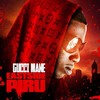 Plain Jane (Remix) - T.I.&Gucci Mane&Rocko