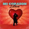 Mi Corazon (feat. Latinos) - Alritmo Music&Latinos