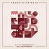 War Of The Currents (混音|Gill Chang Remix) - Gramatik