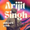 Alizeh - Pritam&Arijit Singh&Ash King&Shashwat Singh