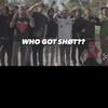 Who Got Shot?? (Explicit) - 44L Youngn