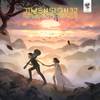 Pará Eidos - Dimension 32&l'Outlander