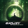 Roots Of Gaia - Gasjey