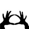 Dance With Me - 3OH!3