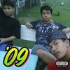 09 (feat. Uncle C, Jetpack JB & Tha Black G) (Explicit) - Tha Green House&Uncle C&Jetpack JB&Tha Black G