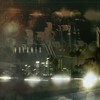 Pistol Play - Volumes