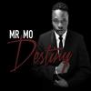 Walking Away (feat. Rabs Vhafuwi) - Mr Mo&Rabs Vhafuwi