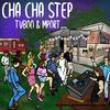 Cha Cha Step - TVBOO&Mport