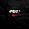 Rage - MVDNES