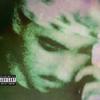 bounded (Explicit) - Murdy