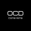 Come Home (Lyric Version) - OCD