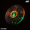 PATTERNS - Joof