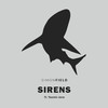 Sirens (feat. Yasmin Jane) - Simon Field&Yasmin Jane&George Kwaw Delali Adapoe&Aidan Martin