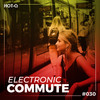 Let Me Take You - Mr.Eclectic&Ed Ramsey