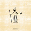 Soteira - S.H.O.K.&Tippler