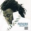 Dor Pain(feat. Kool Klever) - Phathar Mak&Kool Klever