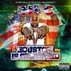 Lets Go (Explicit) - Go DJ Hi-C&Mook&A-Kaza&Psyco Sid