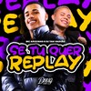 Se Tu Quer Replay (Explicit) - Mc Arizinho&DJ TAK VADIÃO&Doug Hits