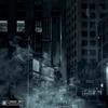 my city (Explicit) - HRNLB