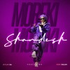 Moreki - Shandesh&Hitler SA&King Salah
