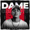 Dame Contacto (Explicit) - DJ Daddy