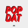 Pop Dat (AAA Version) - 4B