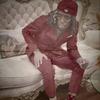 Humble Beast (Explicit) - MikeB